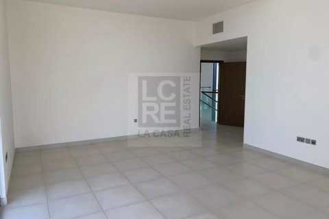 Yas Island, Abu Dhabi, संयुक्त अरब अमीरात में विला, 5 बेडरूम, 523 वर्ग मीटर, संख्या 74832 - फ़ोटो 5