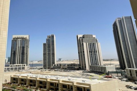 Dubai Creek Harbour (The Lagoons), Dubai, संयुक्त अरब अमीरात में अपार्टमेंट, 1 बेडरूम, 65.87 वर्ग मीटर, संख्या 70331 - फ़ोटो 6