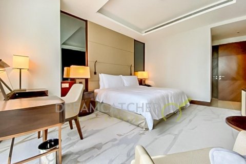 Dubai, संयुक्त अरब अमीरात में अपार्टमेंट, 2 बेडरूम, 157.93 वर्ग मीटर, संख्या 70318 - फ़ोटो 15