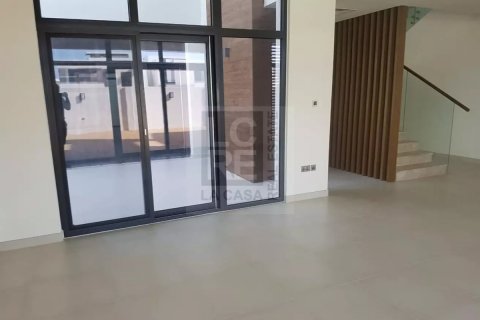 Yas Island, Abu Dhabi, संयुक्त अरब अमीरात में विला, 5 बेडरूम, 523 वर्ग मीटर, संख्या 74832 - फ़ोटो 3