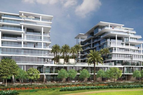 ALL SEASONS में Dubai,संयुक्त अरब अमीरात में डेवलपमेंट प्रॉजेक्ट, संख्या 51345