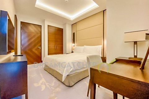 Dubai, संयुक्त अरब अमीरात में अपार्टमेंट, 2 बेडरूम, 157.93 वर्ग मीटर, संख्या 70318 - फ़ोटो 13