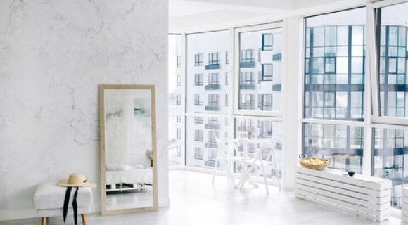 UAE real estate is a magnet for foreign investors; rental income, stability and quality of life attract buyers