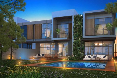 COURSETIA में Dubai,संयुक्त अरब अमीरात में डेवलपमेंट प्रॉजेक्ट, संख्या 68556