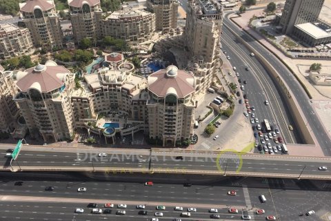 Dubai, संयुक्त अरब अमीरात में अपार्टमेंट, 2 बेडरूम, 134.8 वर्ग मीटर, संख्या 70332 - फ़ोटो 12
