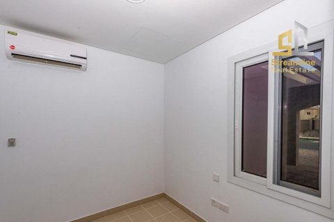Serena, Dubai, संयुक्त अरब अमीरात में टाउनहाउस, 3 बेडरूम, 202.53 वर्ग मीटर, संख्या 79526 - फ़ोटो 7