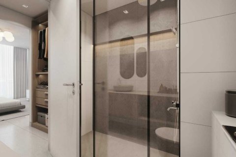 Mina Al Arab, Ras Al Khaimah, संयुक्त अरब अमीरात में अपार्टमेंट, 1 बेडरूम, 87 वर्ग मीटर, संख्या 79359 - फ़ोटो 2