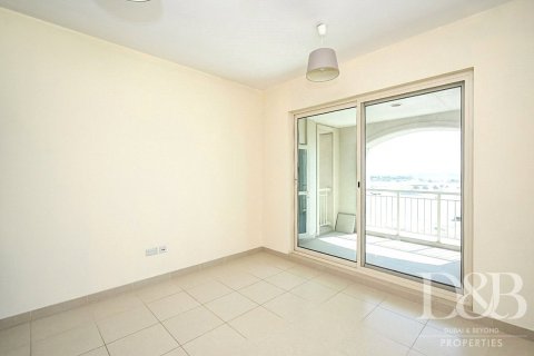 The Views, Dubai, संयुक्त अरब अमीरात में अपार्टमेंट, 1 बेडरूम, 69.9 वर्ग मीटर, संख्या 75867 - फ़ोटो 6