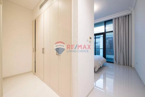 DAMAC Hills (Akoya by DAMAC), Dubai, संयुक्त अरब अमीरात में टाउनहाउस, 3 बेडरूम, 253 वर्ग मीटर, संख्या 78484 - फ़ोटो 6