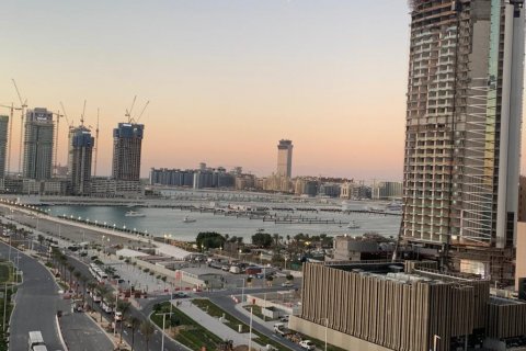 Dubai Marina, Dubai, संयुक्त अरब अमीरात में अपार्टमेंट, 2 बेडरूम, 1188.56 वर्ग मीटर, संख्या 79859 - फ़ोटो 8