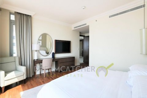 Dubai, संयुक्त अरब अमीरात में अपार्टमेंट, 3 बेडरूम, 185.15 वर्ग मीटर, संख्या 70280 - फ़ोटो 5