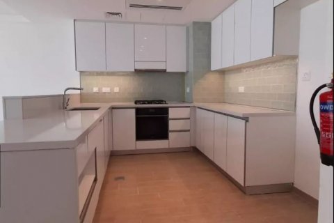 Yas Island, Abu Dhabi, संयुक्त अरब अमीरात में , 115 वर्ग मीटर, संख्या 76466 - फ़ोटो 3