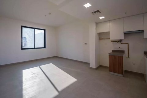 Al Ghadeer, Abu Dhabi, संयुक्त अरब अमीरात में अपार्टमेंट, 2 बेडरूम, 106 वर्ग मीटर, संख्या 79822 - फ़ोटो 2