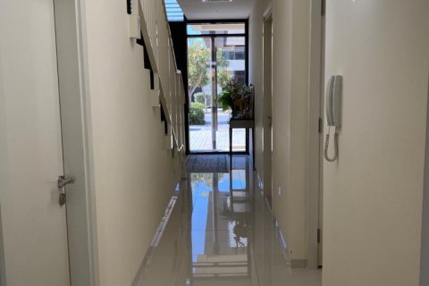 DAMAC Hills (Akoya by DAMAC), Dubai, संयुक्त अरब अमीरात में विला, 3 बेडरूम, 2545 वर्ग मीटर, संख्या 81233 - फ़ोटो 2