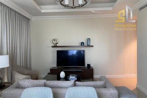 Dubai, संयुक्त अरब अमीरात में अपार्टमेंट, 2 बेडरूम, 134.43 वर्ग मीटर, संख्या 79546 - फ़ोटो 4