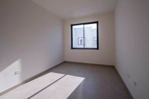 Al Ghadeer, Abu Dhabi, संयुक्त अरब अमीरात में अपार्टमेंट, 2 बेडरूम, 106 वर्ग मीटर, संख्या 79822 - फ़ोटो 7
