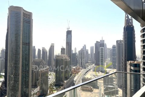 Dubai, संयुक्त अरब अमीरात में अपार्टमेंट, 3 बेडरूम, 226.4 वर्ग मीटर, संख्या 23232 - फ़ोटो 6