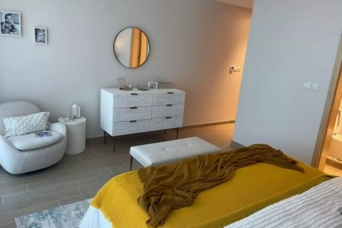 Yas Island, Abu Dhabi, संयुक्त अरब अमीरात में टाउनहाउस, 3 बेडरूम, 317 वर्ग मीटर, संख्या 79825 - फ़ोटो 16