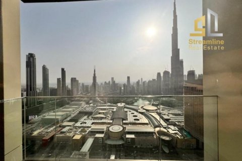 Dubai, संयुक्त अरब अमीरात में अपार्टमेंट, 3 बेडरूम, 167.6 वर्ग मीटर, संख्या 79536 - फ़ोटो 8