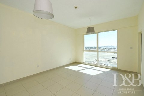 The Views, Dubai, संयुक्त अरब अमीरात में अपार्टमेंट, 1 बेडरूम, 69.9 वर्ग मीटर, संख्या 75867 - फ़ोटो 9
