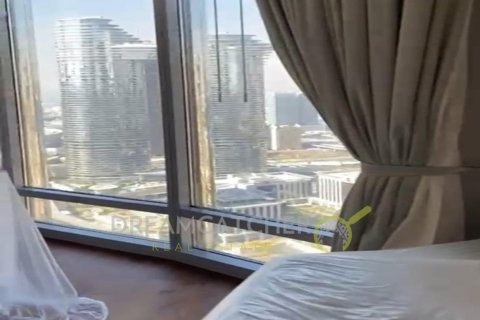 Dubai, संयुक्त अरब अमीरात में अपार्टमेंट, 3 बेडरूम, 215.81 वर्ग मीटर, संख्या 75835 - फ़ोटो 4