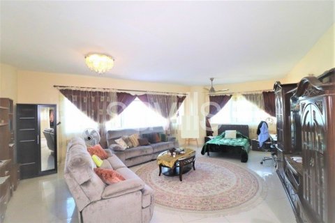 Al Khan, Sharjah, संयुक्त अरब अमीरात में अपार्टमेंट, 3 बेडरूम, 246.7 वर्ग मीटर, संख्या 76051 - फ़ोटो 19