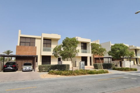 THE FLORA में Dubai,संयुक्त अरब अमीरात में डेवलपमेंट प्रॉजेक्ट, संख्या 77664