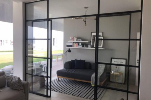 Apartman u COLLECTIVE 2.0 u gradu Dubai Hills Estate, UAE 1 spavaća soba, 45 m2 Br. 6647 - Slika 7