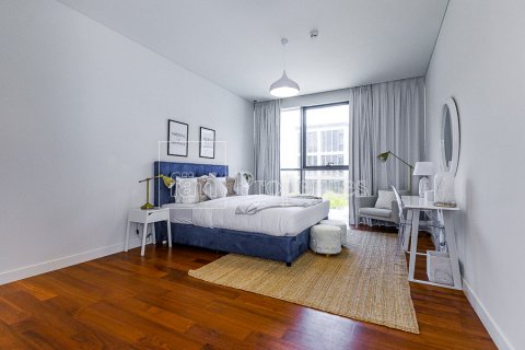 Apartman u gradu Jumeirah, Dubai, UAE 2 spavaće sobe, 165.5 m2 Br. 4813 - Slika 3
