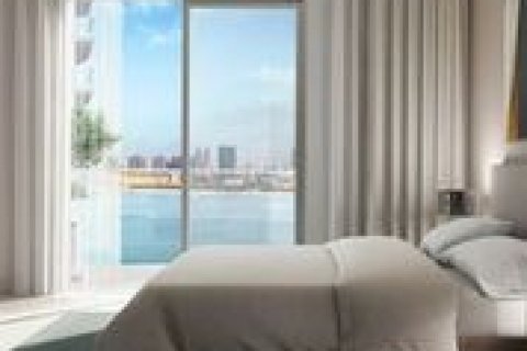 Apartman u SOUTH BEACH u gradu Dubai Harbour, UAE 2 spavaće sobe, 110 m2 Br. 6670 - Slika 12