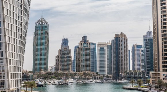 Bayut & Dubizzle's report: Dubai property market showed signs of recovery in H2 2020