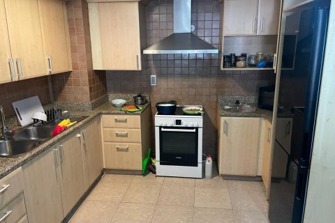 Apartman u gradu Palm Jumeirah, Dubai, UAE 2 spavaće sobe, 186 m2 Br. 8012 - Slika 7