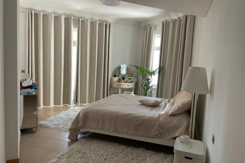 Apartman u gradu Palm Jumeirah, Dubai, UAE 2 spavaće sobe, 186 m2 Br. 8012 - Slika 1