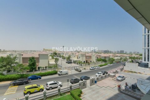 Apartman u gradu Dubai Sports City, UAE 2 spavaće sobe, 119.66 m2 Br. 19489 - Slika 15