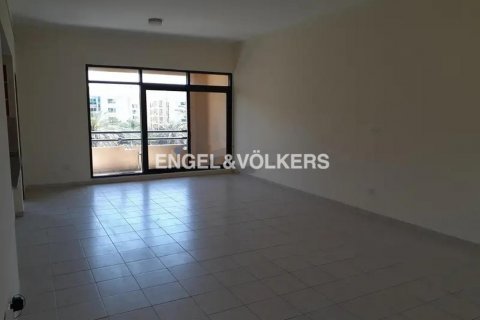 Apartman u AL JAZ u gradu Greens, Dubai, UAE 2 spavaće sobe, 145.58 m2 Br. 20180 - Slika 14