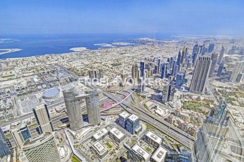 Ured u gradu Dubai, UAE 784.56 m2 Br. 18634 - Slika 3