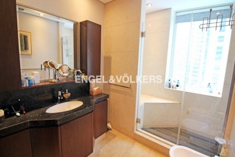 Apartman u LE REVE u gradu Dubai Marina, UAE 4 spavaće sobe, 585.93 m2 Br. 19541 - Slika 13