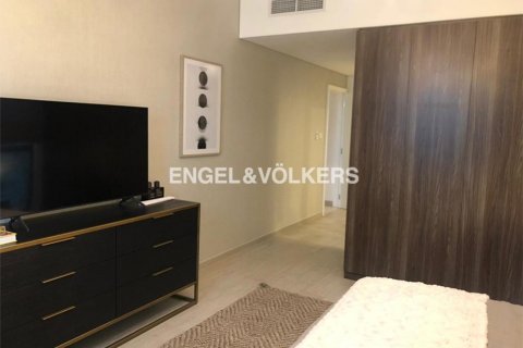 Apartman u gradu Umm Suqeim, Dubai, UAE 2 spavaće sobe, 111.48 m2 Br. 18077 - Slika 10