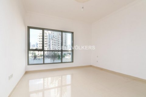 Apartman u gradu The Views, Dubai, UAE 3 spavaće sobe, 137.68 m2 Br. 18352 - Slika 10