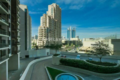 Apartman u gradu The Views, Dubai, UAE 3 spavaće sobe, 137.68 m2 Br. 18352 - Slika 20