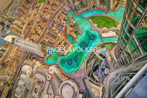 Ured u gradu Dubai, UAE 784.56 m2 Br. 18634 - Slika 2