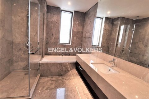 Vila u gradu Dubai Hills Estate, UAE 6 spavaće sobe, 1247.68 m2 Br. 18190 - Slika 17