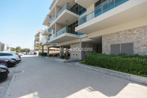 Apartman u gradu Meydan Avenue, Dubai, UAE 2 spavaće sobe, 142.51 m2 Br. 19531 - Slika 20