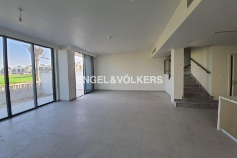 Vila u gradu Dubai Hills Estate, UAE 4 spavaće sobe, 312.24 m2 Br. 18486 - Slika 6