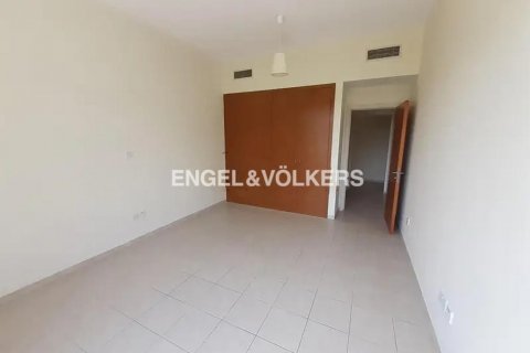 Apartman u AL JAZ u gradu Greens, Dubai, UAE 2 spavaće sobe, 145.58 m2 Br. 20180 - Slika 13