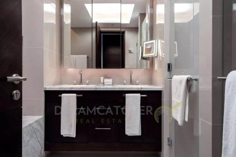 Apartman u gradu Dubai, UAE 2 spavaće sobe, 157.84 m2 Br. 23201 - Slika 9