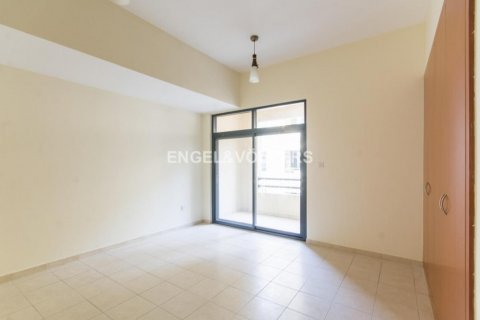 Apartman u AL JAZ u gradu Greens, Dubai, UAE 3 spavaće sobe, 192.21 m2 Br. 21669 - Slika 7