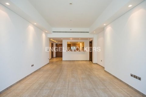 Apartman u MARINA RESIDENCES u gradu Palm Jumeirah, Dubai, UAE 2 spavaće sobe, 161.19 m2 Br. 22062 - Slika 7