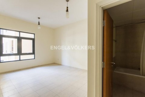 Apartman u AL JAZ u gradu Greens, Dubai, UAE 3 spavaće sobe, 192.21 m2 Br. 21669 - Slika 10