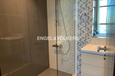 Apartman u gradu DAMAC Hills (Akoya by DAMAC), Dubai, UAE 1 spavaća soba, 77.02 m2 Br. 22030 - Slika 10